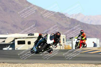 media/Jan-08-2022-SoCal Trackdays (Sat) [[1ec2777125]]/Turn 16 Set 1 (11am)/